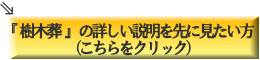 「樹木葬」の詳しい説明を先に見たい方はこちらをクリック